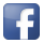  Follow Us on Facebook